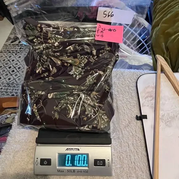 Speechless Y2K Ruched Halter Dress Asymmetrical Hem Size S Forest Fairy Babydoll - Picture 10 of 10